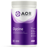 Glycine